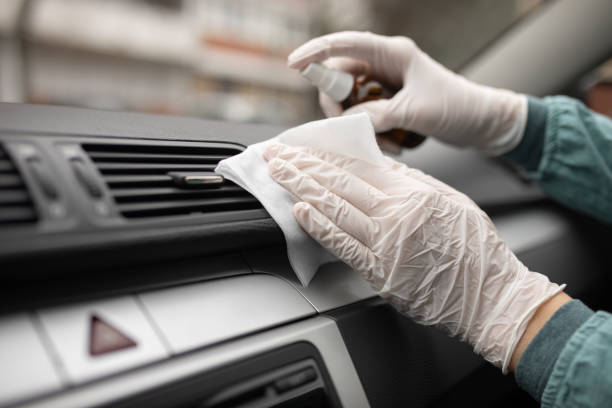 Best HVAC Air Duct Cleaning  in Phillipsburg, GA