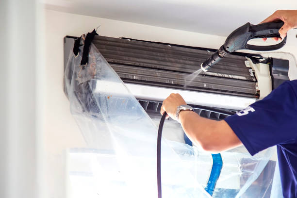 Reliable Phillipsburg, GA Airduct Cleaning Solutions