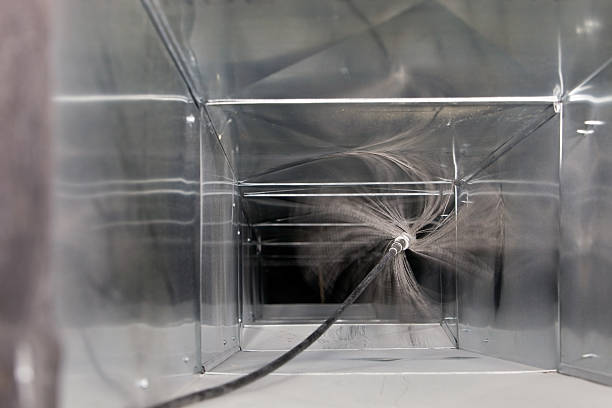 Best Ventilation Cleaning Services  in Phillipsburg, GA